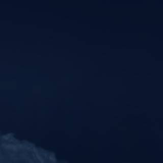 Jurassic Park mobile wallpaper