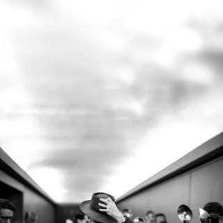 Oppenheimer mobile wallpaper