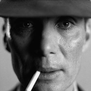 Oppenheimer mobile wallpaper