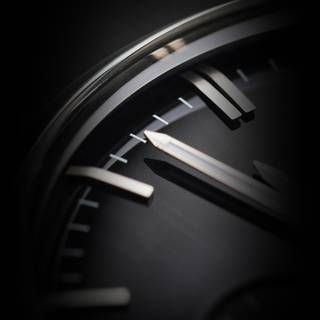 Gionee mobile wallpaper