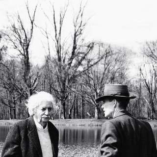 Oppenheimer mobile wallpaper