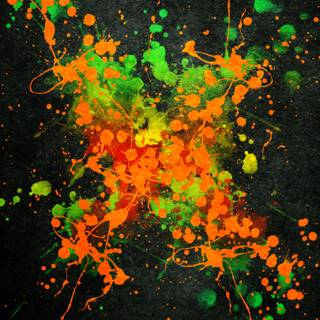 Mathematics mobile wallpaper