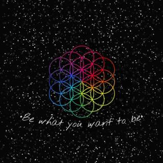 Coldplay mobile wallpaper