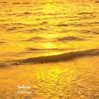 Coldplay mobile wallpaper