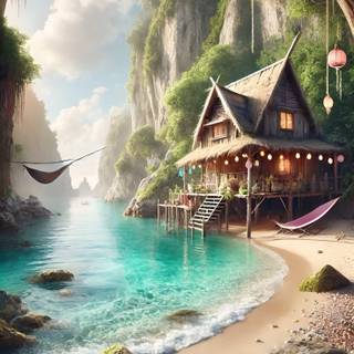 Gionee mobile wallpaper