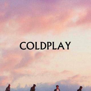 Coldplay mobile wallpaper