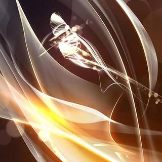 Gionee mobile wallpaper