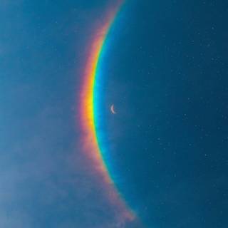 Coldplay mobile wallpaper