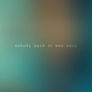 Coldplay mobile wallpaper