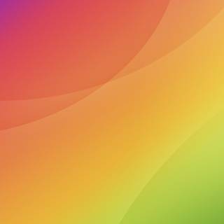 Gionee mobile wallpaper