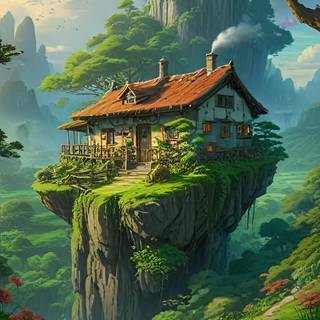 Gionee mobile wallpaper