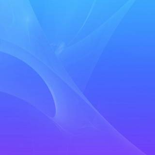 Gionee mobile wallpaper