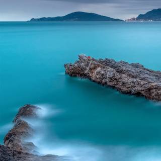 Gionee mobile wallpaper