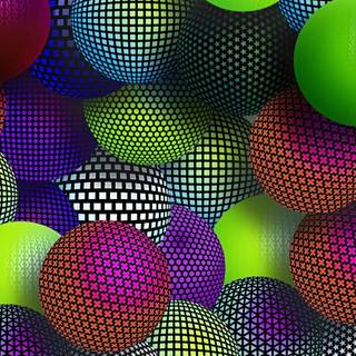 Gionee mobile wallpaper