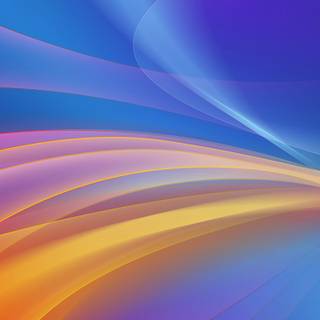 Gionee mobile wallpaper