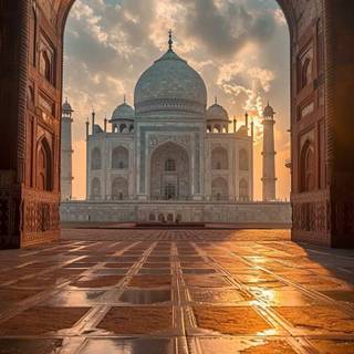 Gionee mobile wallpaper