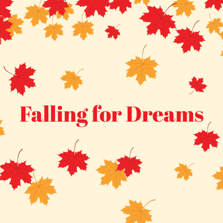 Simple fall desktop wallpaper