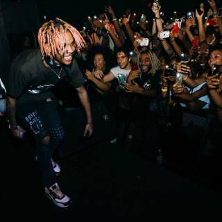 Sofaygo desktop wallpaper