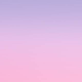 Pink and purple desktop wallpaper