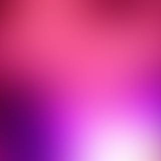 Pink and purple desktop wallpaper