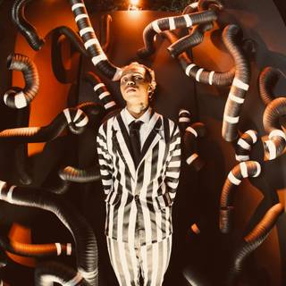 Sofaygo desktop wallpaper