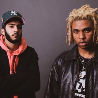 Sofaygo desktop wallpaper