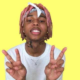 Sofaygo desktop wallpaper