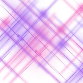 Pink and purple desktop wallpaper