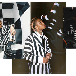 Sofaygo desktop wallpaper