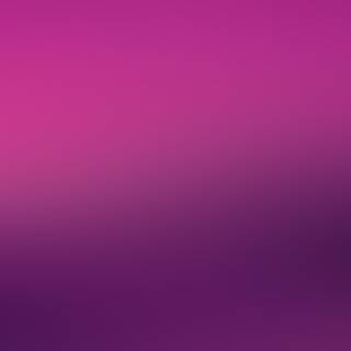 Pink and purple desktop wallpaper