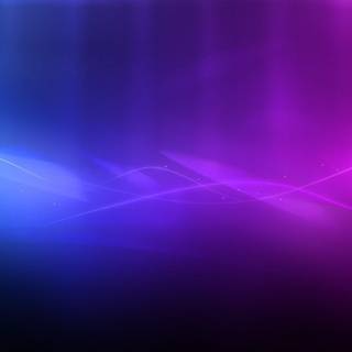Pink and purple desktop wallpaper
