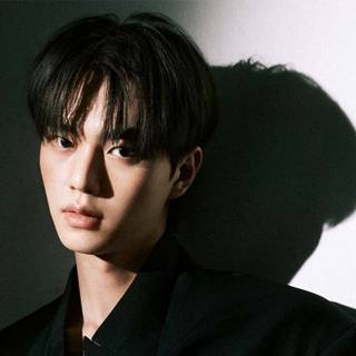 Song Kang desktop wallpaper