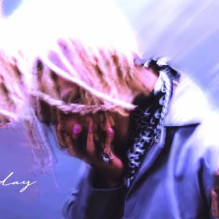 Sofaygo desktop wallpaper