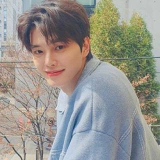 Song Kang desktop wallpaper