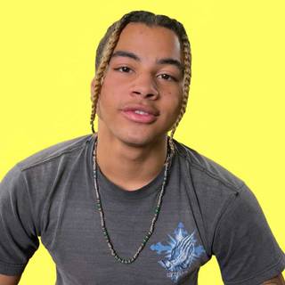 Sofaygo desktop wallpaper