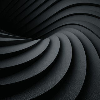 Dark classic wallpaper