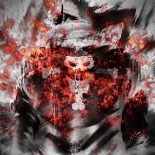 Whitebeard desktop wallpaper