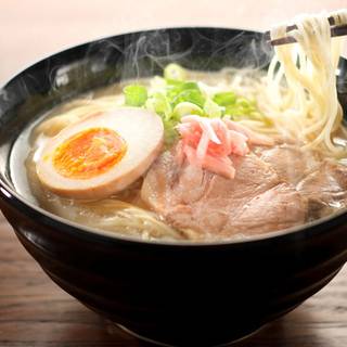 Ramen desktop wallpaper