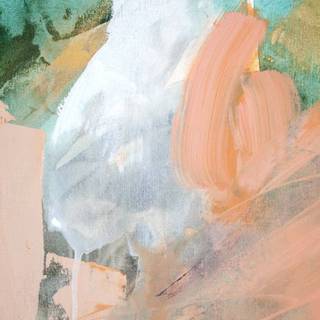 Paint desktop wallpaper