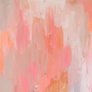 Paint desktop wallpaper