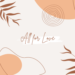 Boho aesthetic desktop wallpaper