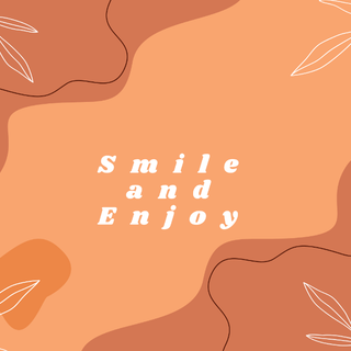 Boho aesthetic desktop wallpaper