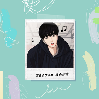 True Beauty desktop wallpaper