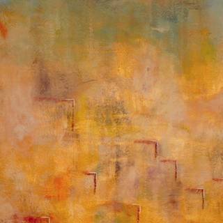 Paint desktop wallpaper