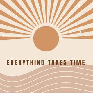 Boho aesthetic desktop wallpaper