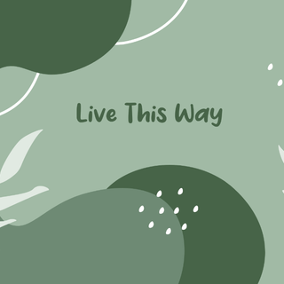 Boho aesthetic desktop wallpaper