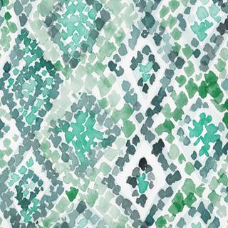 Boho aesthetic desktop wallpaper