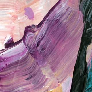 Paint desktop wallpaper