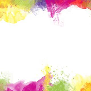 Paint desktop wallpaper