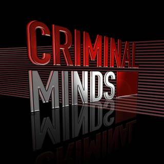 Criminal Minds desktop wallpaper